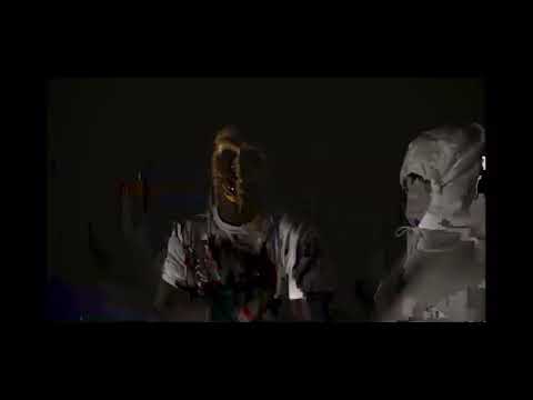 Sir Rob - Ambitionz Az Lil Robert (Remix) Official Video