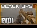 Black Ops 2: BEST CLASS SETUP - Diamond ...