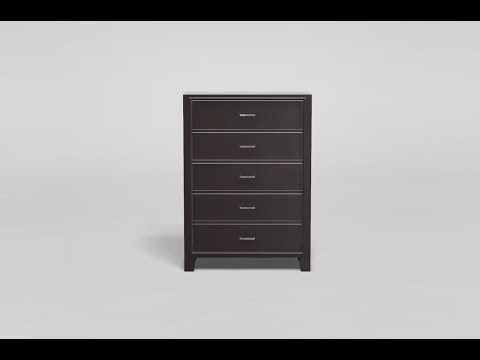 Furniture of America (CM7088C) image 1