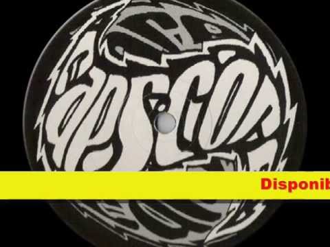 Capsule Core 03 - Hydrophazer