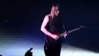 Black Sheep (Live from &quot;For Sake of Revenge&quot;)