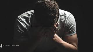 Blake Rose - Hotel Room