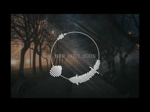 Hard Piano / Flute Trap Instrumental - "Choises" | Freestyle Type Beat 2021