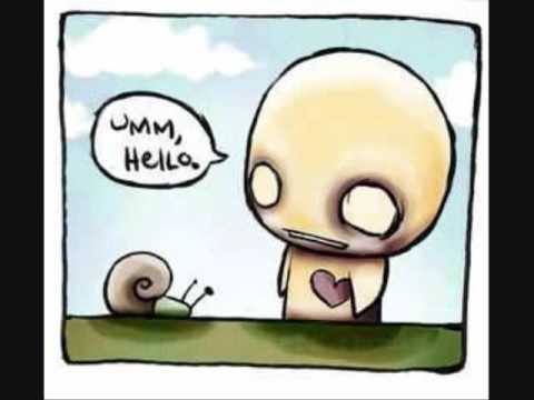 Lagrimas - Eloy ft Erre XI