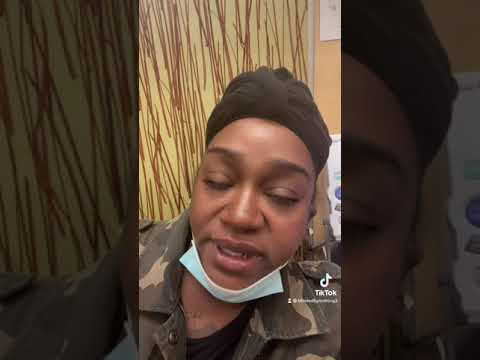 Let these kids remain kids. PLEASE