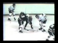 Braintree Winthrop 1st Period Mp4