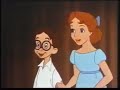 Disney Sing Along Songs You Can Fly