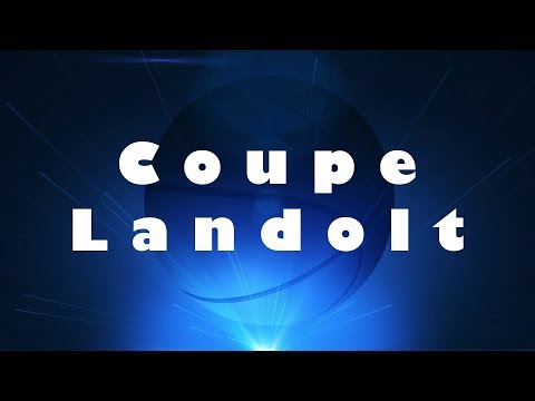 Coupe Landolt: NEUCHATEL vs MONTHEY-CHABLAIS