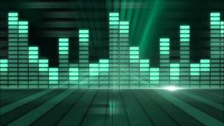 The Marvelettes - Please Mr.Postman [Cragga Dubstep Remix]