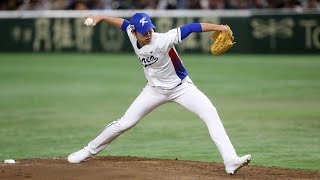 [情報] 今日林起映