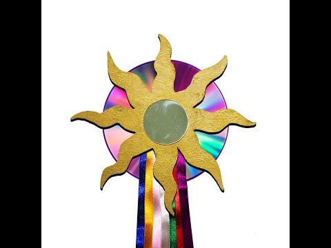 RDF$$$ Vol. 2: O Vento Varre A Terra (Disco Completo)