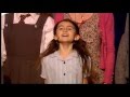 When I Grow Up Matilda The Musical