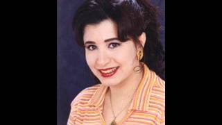 مها البدري إمتى الزمان يسمح يا جميل