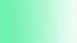 The New Cities - Mugshot LYRICS