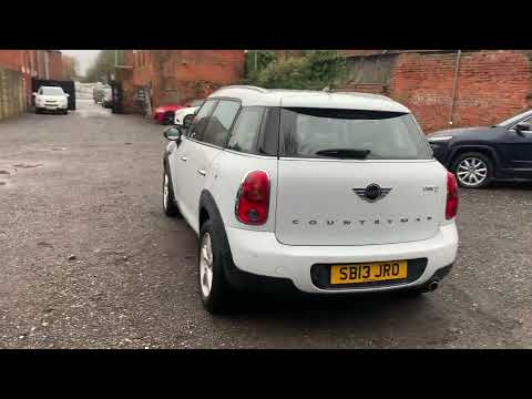 Click to display video