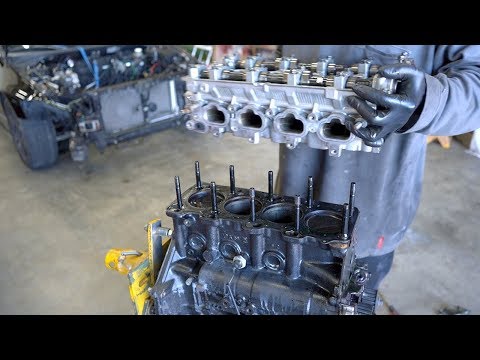 This Build Just Got a Lot More Expensive.