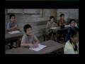 Laskar Pelangi - Trailer