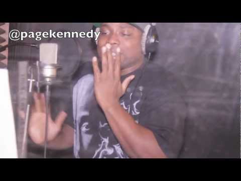 ASAP Rocky Drake Kendrick Lamar - Fucking Problem Page Kennedy