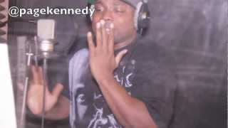 ASAP Rocky Drake Kendrick Lamar - Fucking Problem Page Kennedy