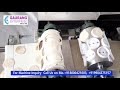 Automatic Pani Puri Machine Price In India Panipuri Making Machine Price