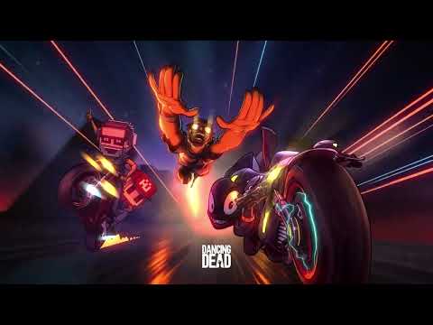 Naeleck, Rudeejay & Da Brozz - Babble