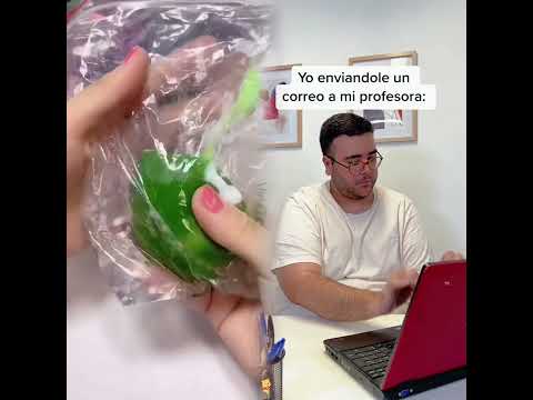 #illustration#art #pov#digitalart#procreate#humor