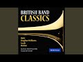 Suite No. 2 In F, Op. 28B: March- Allegro