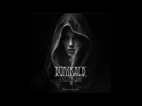 Rúnskald - Skuggens Sti