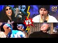 Howard Stern Show FIGHTS Compilation | Best Of Howard Stern | Howard Stern Show | HD