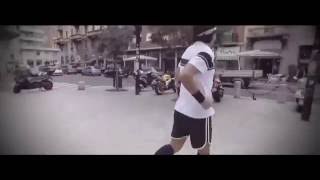 Bussoletti feat. Mauro Ermanno Giovanardi - CORRERE