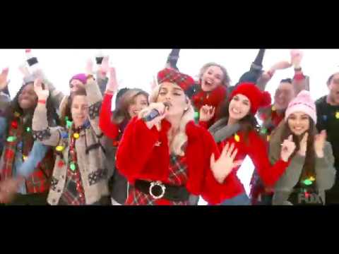 a christmas story live 2017 tv x264