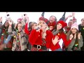 A Christmas Story Live 2017 Tv X264