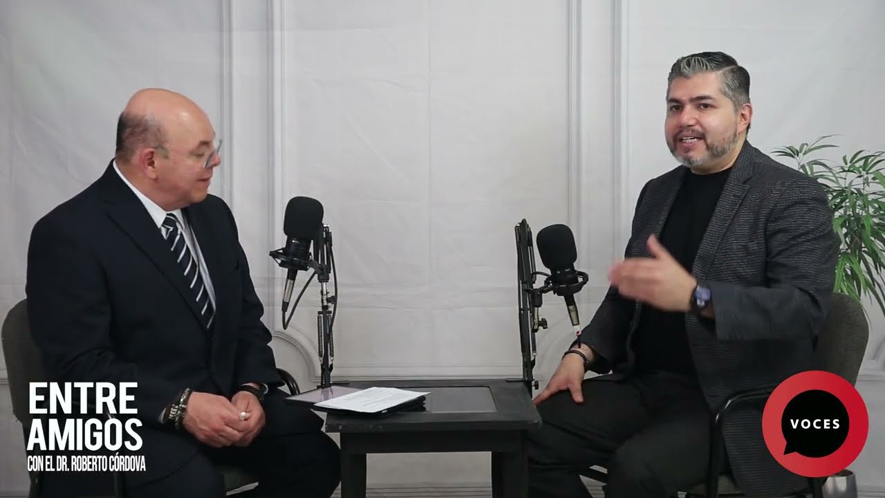 Roberto Antonio Cordova Gonzalez-13