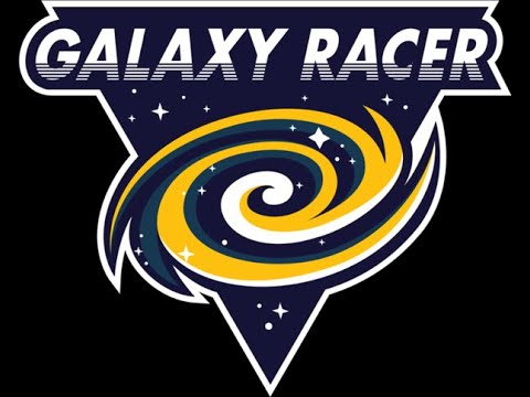 kelthuzard is my idol