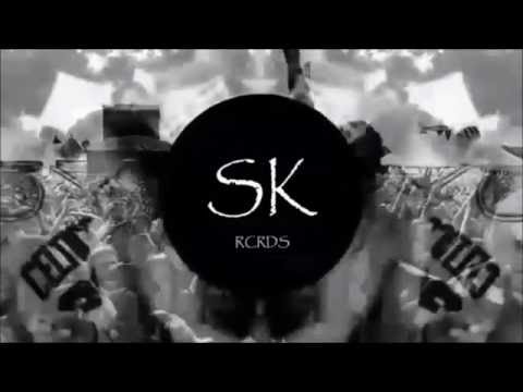 Bassjackers & Jay Hardway (SKAOR Trap Remix)