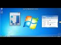 Windows 7 Bsod