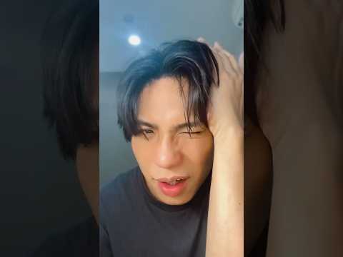 MATSURIほろ酔い最年長柳田優樹によるホスト（？）テンション、切り抜きを恐れながらも調子の良いテキーラ柳田