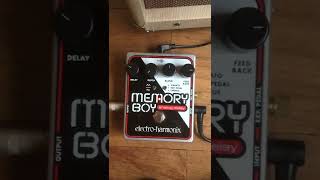 memory boy hack