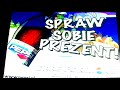 T N Reklamy Zapowiedzi 24 12 2005