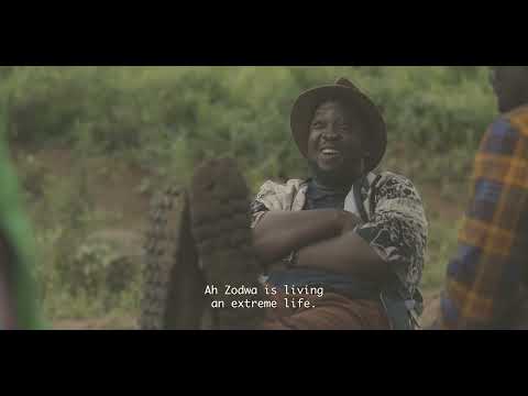 uDlamini YiStar - Episode 16, Promo 1