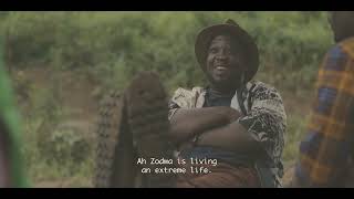 Download lagu uDlamini YiStar - Episode 16, Promo 1 mp3