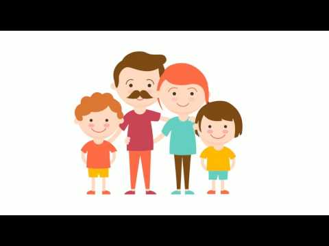 Websites Designs Agency video.