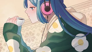 drip & drip / 初音ミク【第13回プロセカNEXT応募楽曲】