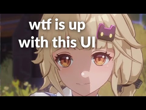 So i Tried Tower of Fantasy...( PS5 Gameplay )