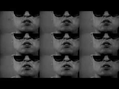 J-Hoon ‘現代李白’ . 2016 官方MV