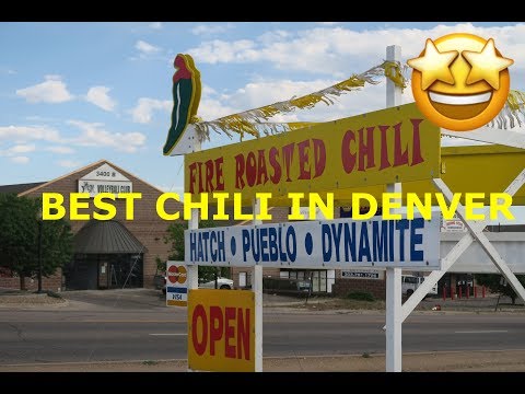 download lagu mp3 mp4 Fresh Roasted Green Chile Near Me, download lagu Fresh Roasted Green Chile Near Me gratis, unduh video klip Fresh Roasted Green Chile Near Me