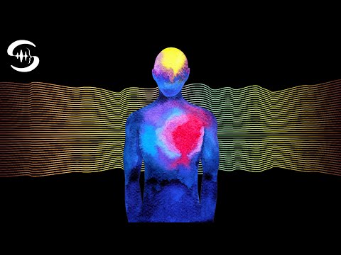 Allheil-Frequenz nach Dr. Rife (880 Hz) ♫101