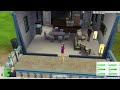 Es wird Geküsst   #3Die Sims4 Staffel 3