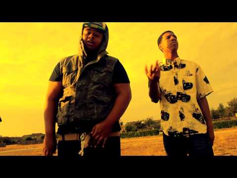 Jay Kemp - Return Of The Mack