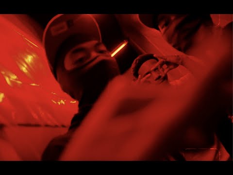 Plvyboy Hook - Point Guard  (Official Music Video)